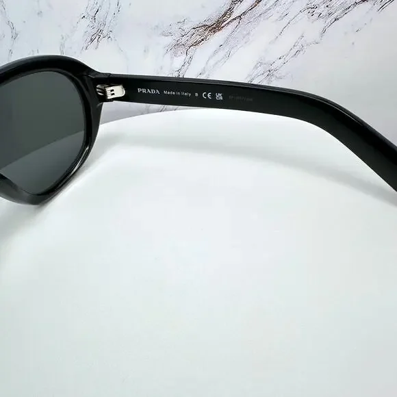 New PRADA Sunglasses - Picture 10 of 16